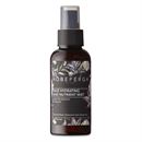 HOBEPERGH Face Hydrating and Nutrient Mist 80 ml